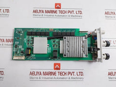 B8212Qd-03-Input-Board-Assembly-600V-Ac-Dc-Max-Yokogawa-209494-5