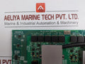 B8212Qd-03-Input-Board-Assembly-600V-Ac-Dc-Max-Yokogawa-209494-9