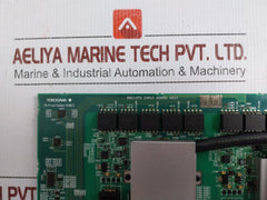B8212Qd-03-Input-Board-Assembly-600V-Ac-Dc-Max-Yokogawa-209494-9