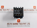 B9-30-32-Ac-Magnetic-Contactor-12A-600Va-C-By-Bbc-209596-1