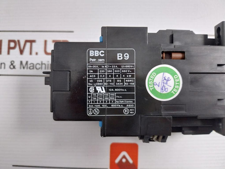 B9-30-32-Ac-Magnetic-Contactor-12A-600Va-C-By-Bbc-209596-10