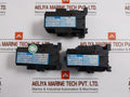 B9-30-32-Ac-Magnetic-Contactor-12A-600Va-C-By-Bbc-209596-11