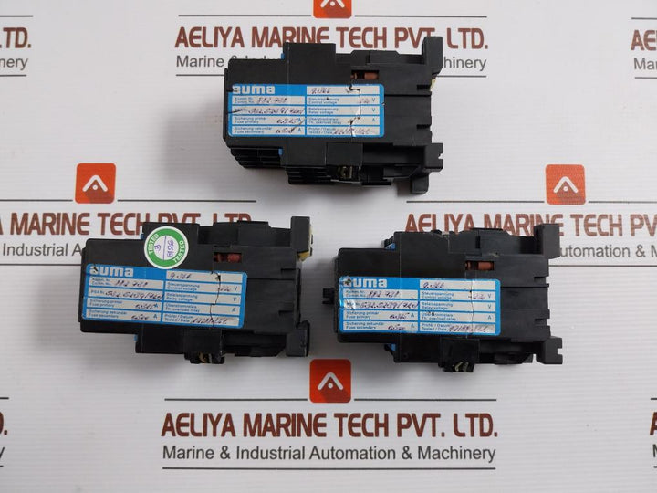 B9-30-32-Ac-Magnetic-Contactor-12A-600Va-C-By-Bbc-209596-11