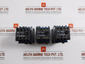 B9-30-32-Ac-Magnetic-Contactor-12A-600Va-C-By-Bbc-209596-13