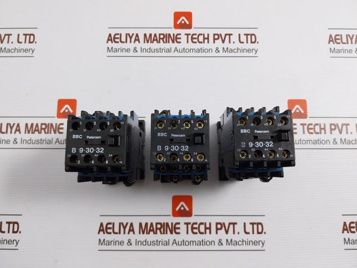 B9-30-32-Ac-Magnetic-Contactor-12A-600Va-C-By-Bbc-209596-13