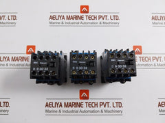 B9-30-32-Ac-Magnetic-Contactor-12A-600Va-C-By-Bbc-209596-13