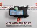 B9-30-32-Ac-Magnetic-Contactor-12A-600Va-C-By-Bbc-209596-2
