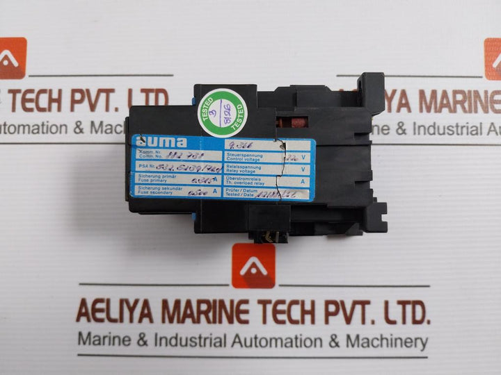 B9-30-32-Ac-Magnetic-Contactor-12A-600Va-C-By-Bbc-209596-2