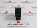 B9-30-32-Ac-Magnetic-Contactor-12A-600Va-C-By-Bbc-209596-3