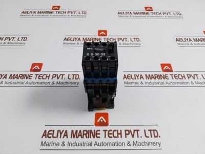 B9-30-32-Ac-Magnetic-Contactor-12A-600Va-C-By-Bbc-209596-3