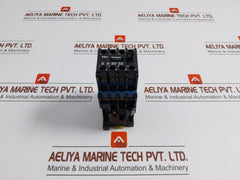 B9-30-32-Ac-Magnetic-Contactor-12A-600Va-C-By-Bbc-209596-3