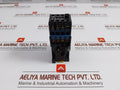 B9-30-32-Ac-Magnetic-Contactor-12A-600Va-C-By-Bbc-209596-4
