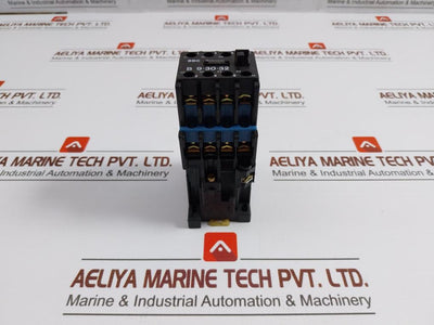 B9-30-32-Ac-Magnetic-Contactor-12A-600Va-C-By-Bbc-209596-4