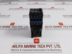 B9-30-32-Ac-Magnetic-Contactor-12A-600Va-C-By-Bbc-209596-4
