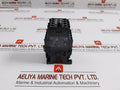 B9-30-32-Ac-Magnetic-Contactor-12A-600Va-C-By-Bbc-209596-5