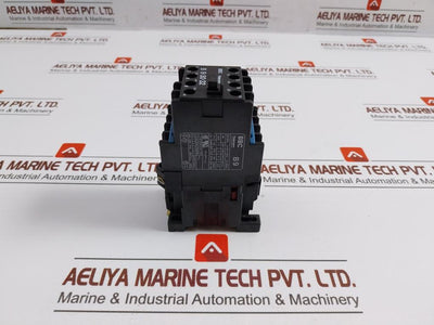 B9-30-32-Ac-Magnetic-Contactor-12A-600Va-C-By-Bbc-209596-5