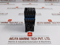 B9-30-32-Ac-Magnetic-Contactor-12A-600Va-C-By-Bbc-209596-6