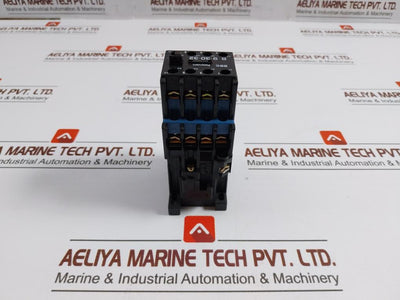 B9-30-32-Ac-Magnetic-Contactor-12A-600Va-C-By-Bbc-209596-6