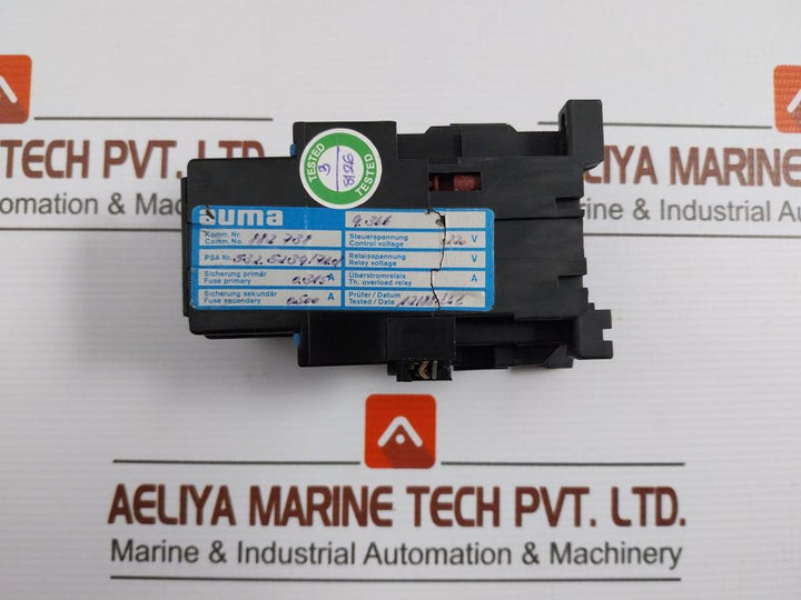 B9-30-32-Ac-Magnetic-Contactor-12A-600Va-C-By-Bbc-209596-7