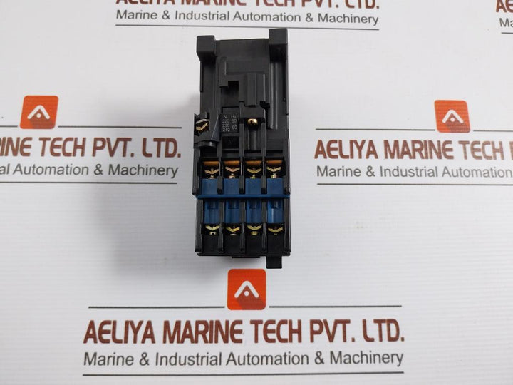 B9-30-32-Ac-Magnetic-Contactor-12A-600Va-C-By-Bbc-209596-8