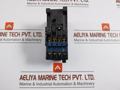 B9-30-32-Ac-Magnetic-Contactor-12A-600Va-C-By-Bbc-209596-8