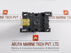 B9-30-32-Ac-Magnetic-Contactor-12A-600Va-C-By-Bbc-209596-9
