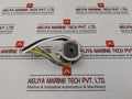 B9021588 Potentiometer AL630