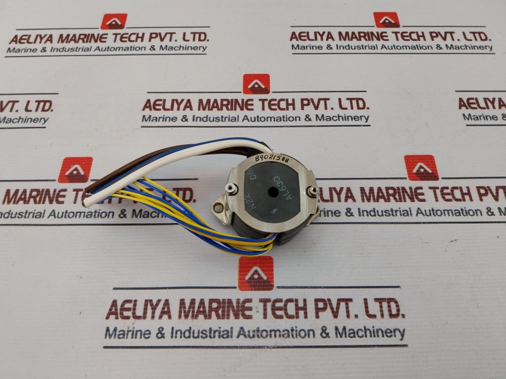 B9021588 Potentiometer AL630