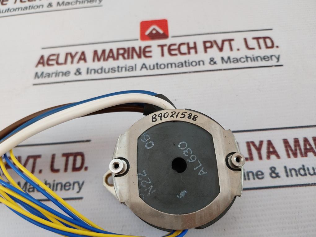 B9021588 Potentiometer AL630