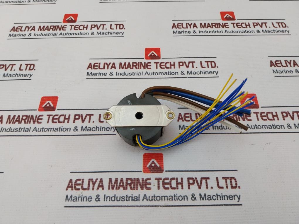 B9021588 Potentiometer AL630