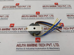 B9021588 Potentiometer AL630
