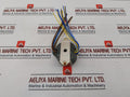 B9021588 Potentiometer AL630