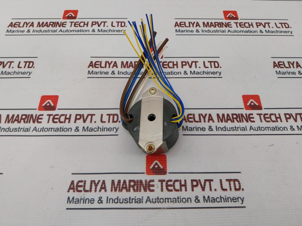 B9021588 Potentiometer AL630