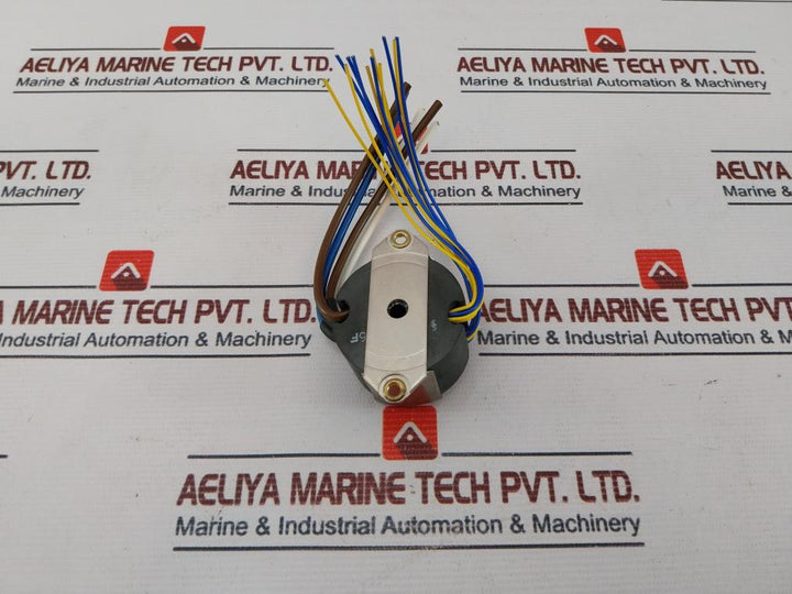 B9021588 Potentiometer AL630