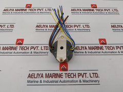 B9021588 Potentiometer AL630