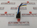 B9021588 Potentiometer AL630