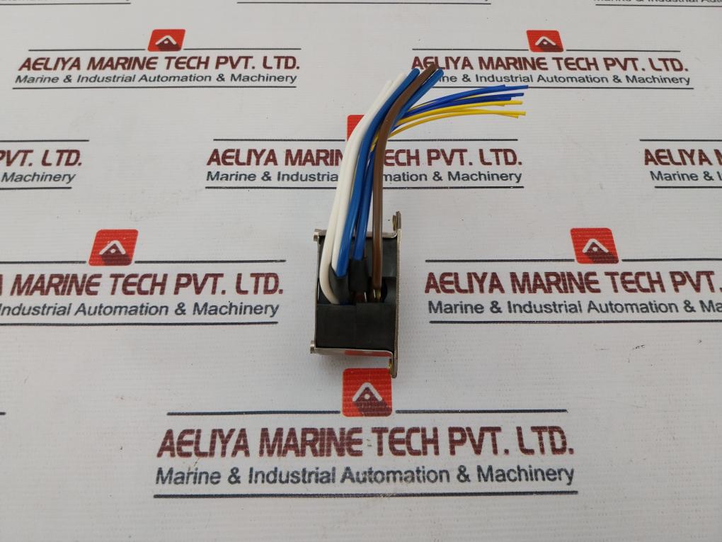 B9021588 Potentiometer AL630