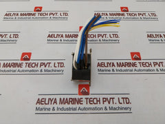 B9021588 Potentiometer AL630