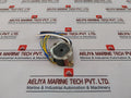 B9021588 Potentiometer AL630