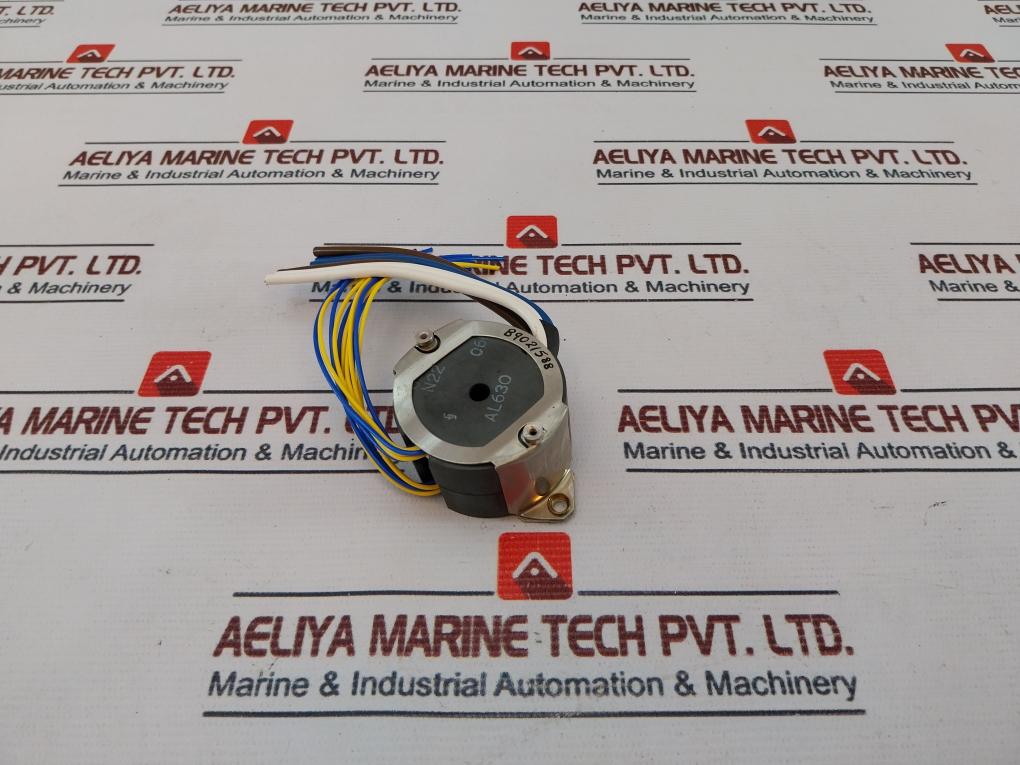 B9021588 Potentiometer AL630