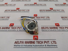 B9021588 Potentiometer AL630