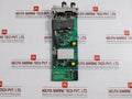 B9317Pa-Input-Board-600V-Max-20A-Yokogawa-209488-1