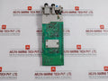 B9317Pa-Input-Board-600V-Max-20A-Yokogawa-209488-2