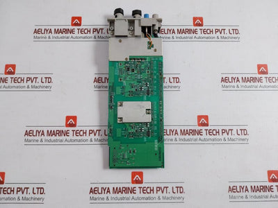 B9317Pa-Input-Board-600V-Max-20A-Yokogawa-209488-2