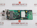B9317Pa-Input-Board-600V-Max-20A-Yokogawa-209488-3