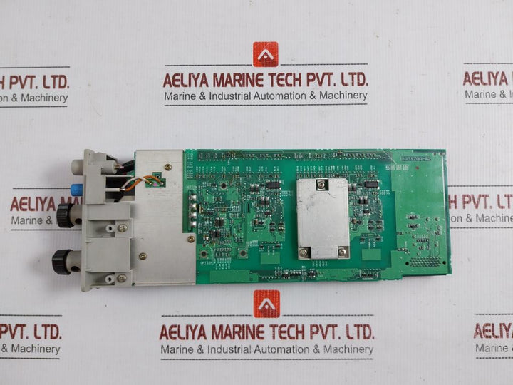 B9317Pa-Input-Board-600V-Max-20A-Yokogawa-209488-4