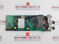 B9317Pa-Input-Board-600V-Max-20A-Yokogawa-209488-5