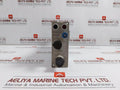 B9317Pa-Input-Board-600V-Max-20A-Yokogawa-209488-6