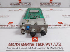 B9317Pa-Input-Board-600V-Max-20A-Yokogawa-209488-7