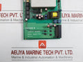 B9317Pa-Input-Board-600V-Max-20A-Yokogawa-209488-8